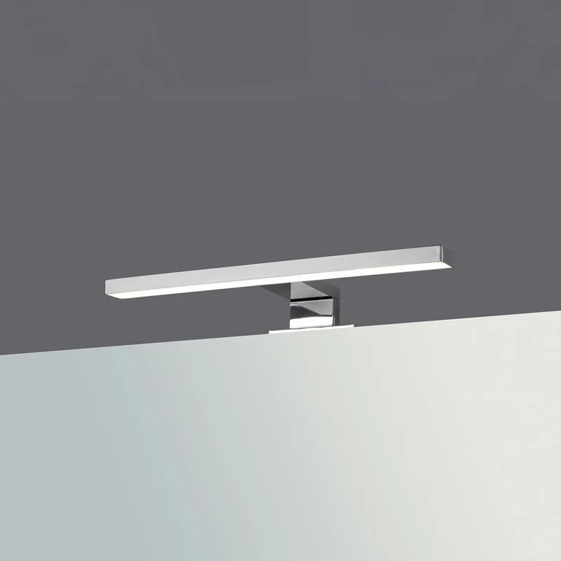 kamalubagno20260613003917199269