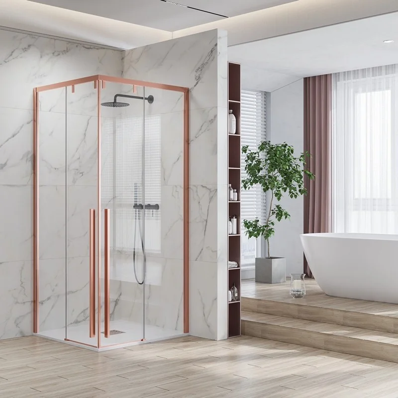 kamalubagno20260613003940199332