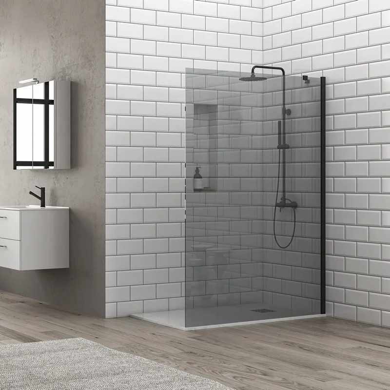 kamalubagno20260613003953199368
