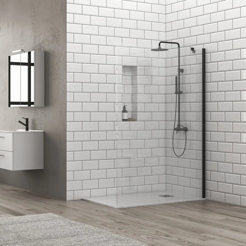 kamalubagno20260613003959199382
