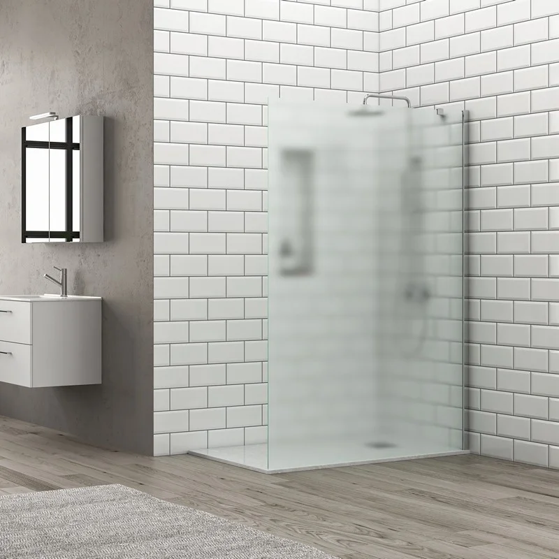 kamalubagno20260613004002199391