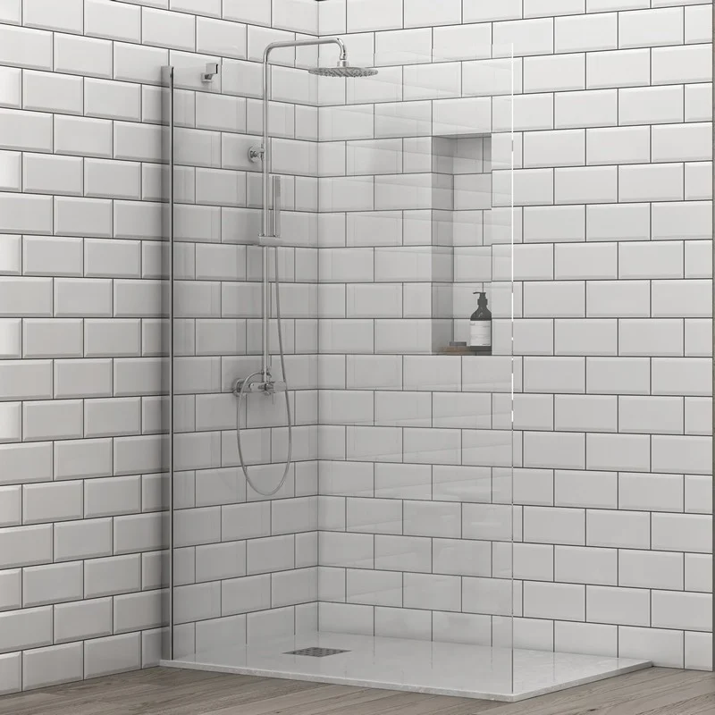 kamalubagno20260613004003199395