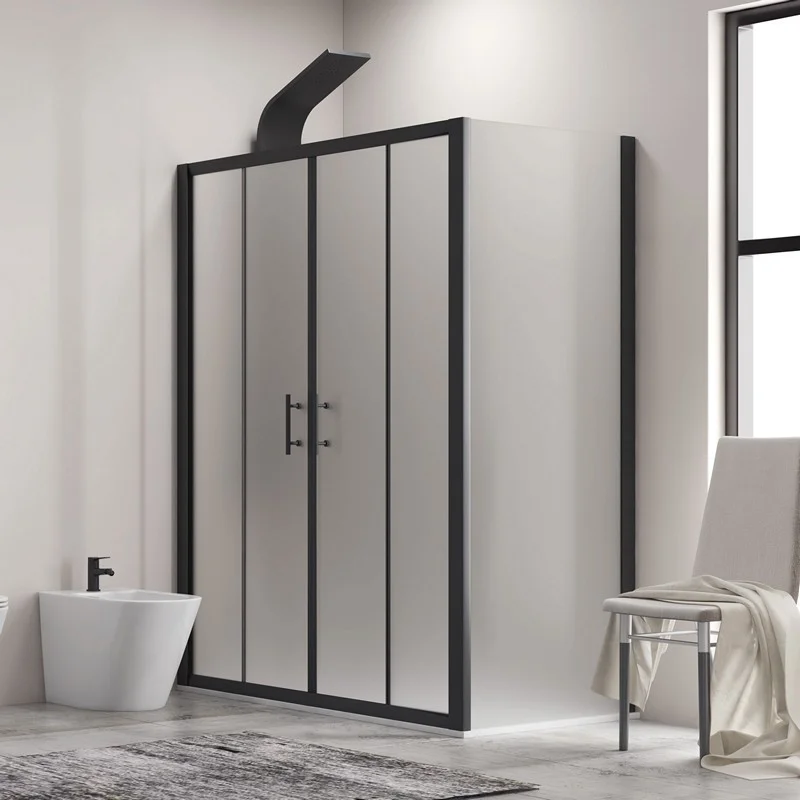 kamalubagno20260613004027199472