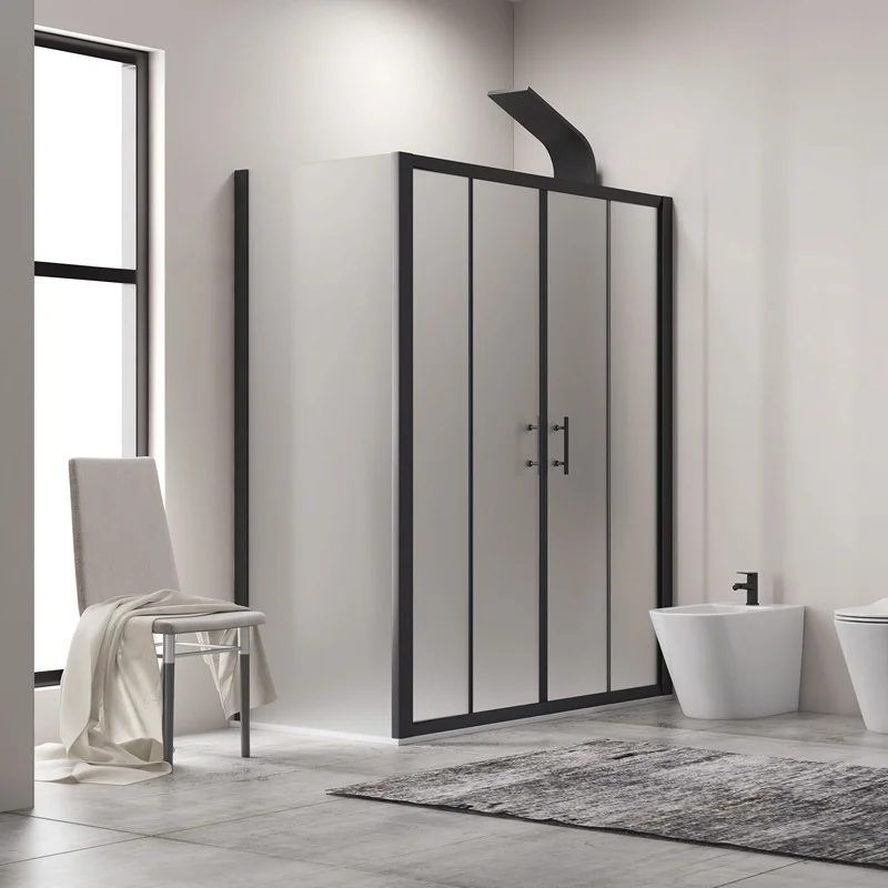 kamalubagno20260613004031199485