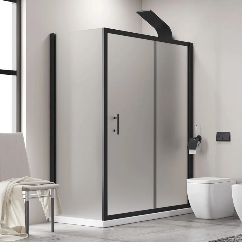 kamalubagno20260613004047199536
