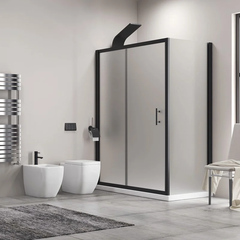kamalubagno20260613004052199552