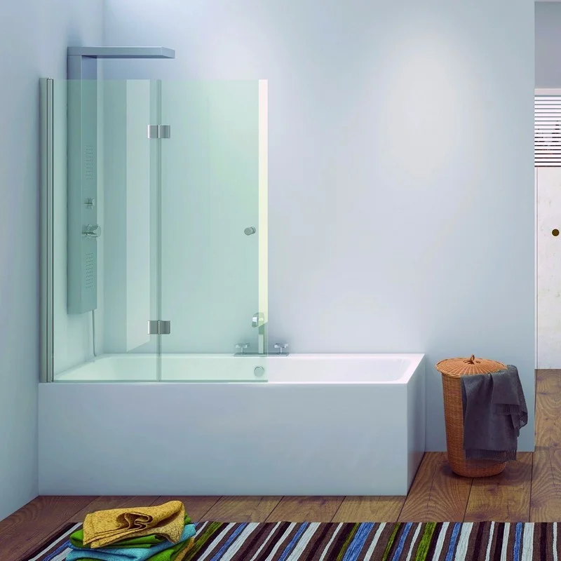 kamalubagno20260613004109199608