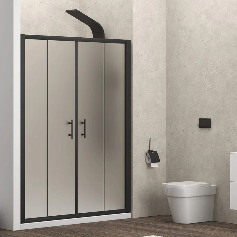 kamalubagno20260613004112199618