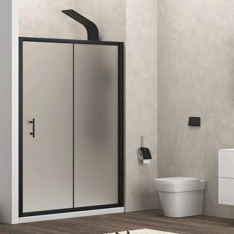 kamalubagno20260613004118199633
