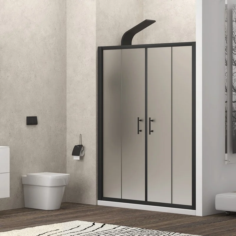 kamalubagno20260613004132199676