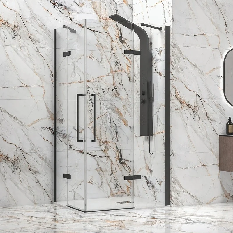 kamalubagno20260613004225199823