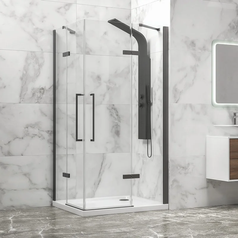 kamalubagno20260613004301199924