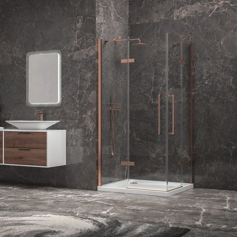 kamalubagno20260613004337200026