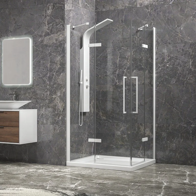 kamalubagno20260613004439200200