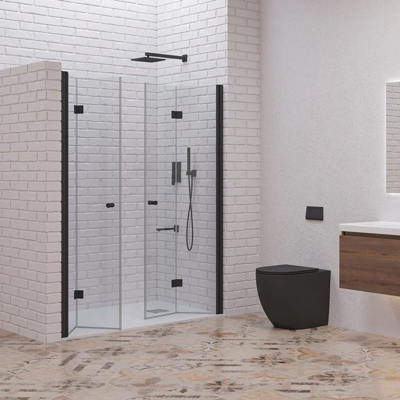 kamalubagno20260613004512200290