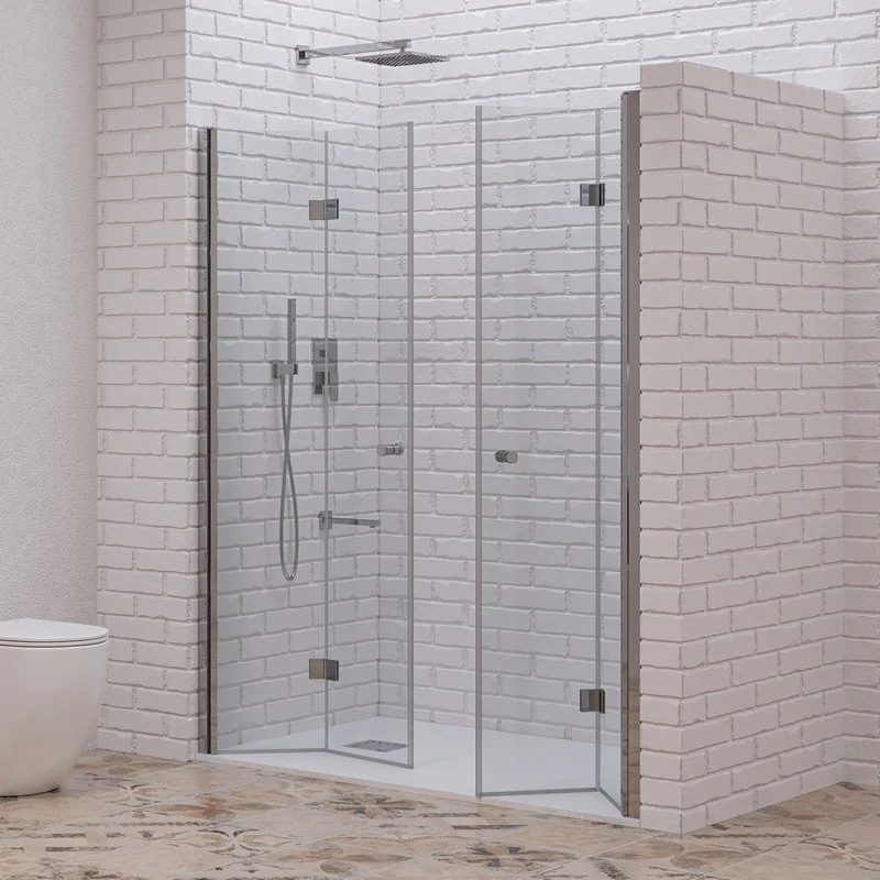 kamalubagno20260613004523200320