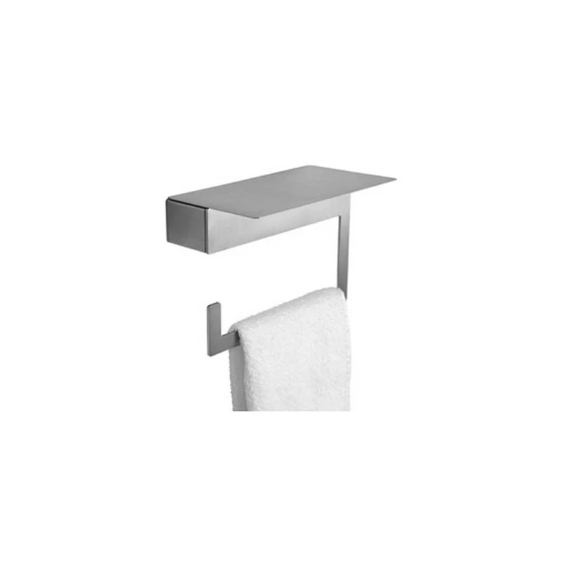 kamalubagno20260613004823200834