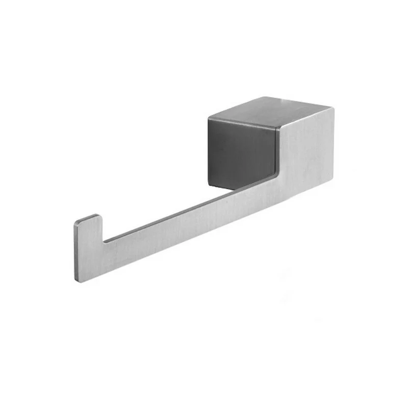 kamalubagno20260613004840200872