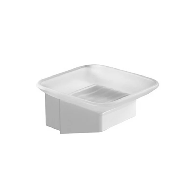 kamalubagno20260613004952201043