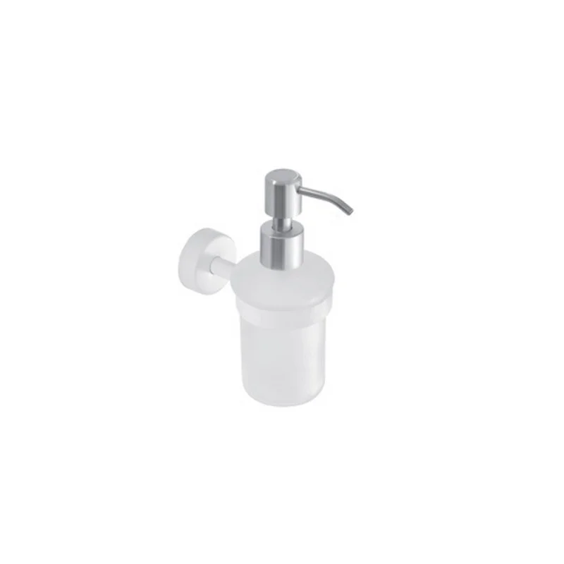 kamalubagno20260613005207201368