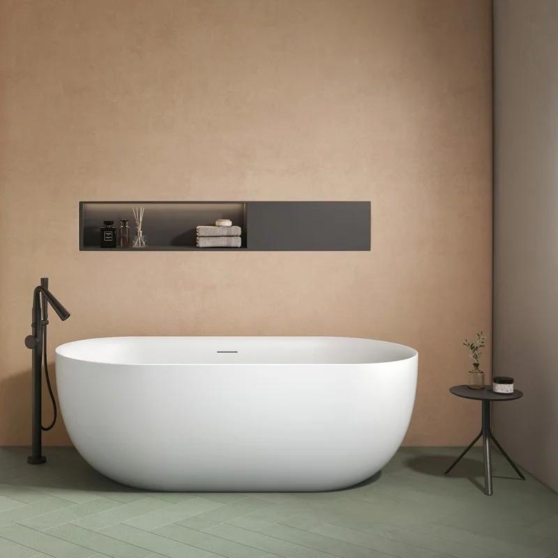 kamalubagno20260613005228201425