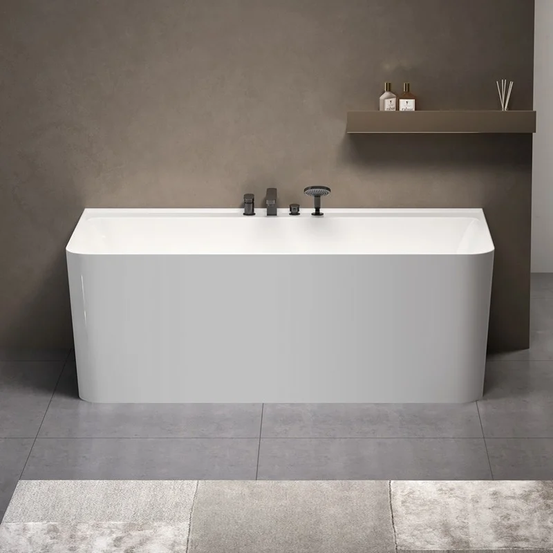 kamalubagno20260613005230201427