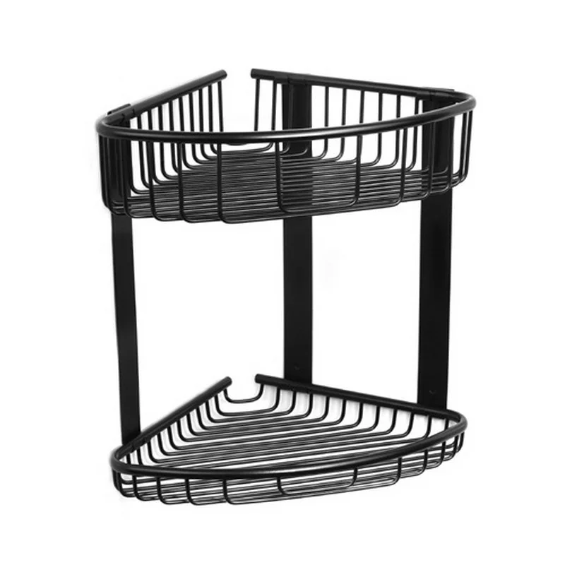 kamalubagno20260613005328201581