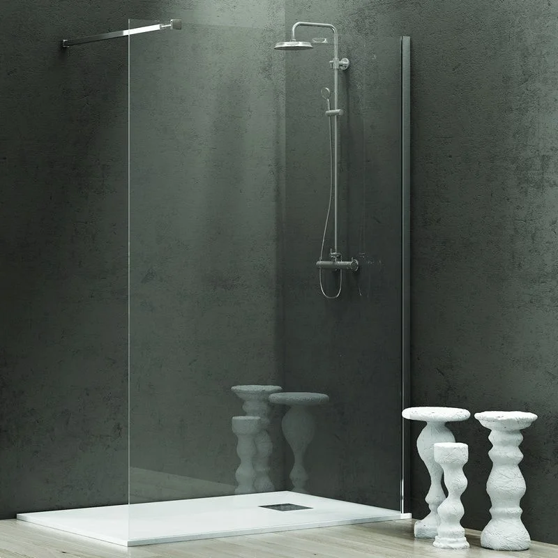 kamalubagno20260613005353201647