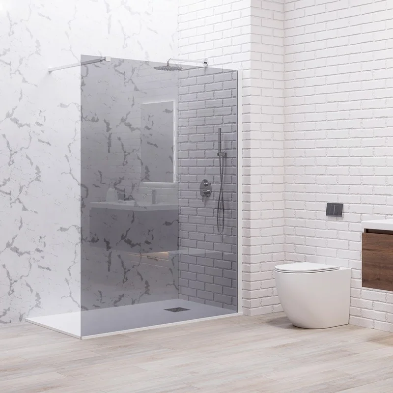 kamalubagno20260613005353201649