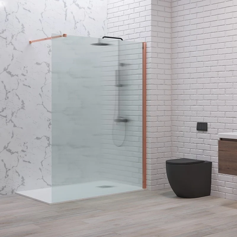 kamalubagno20260613005448201793