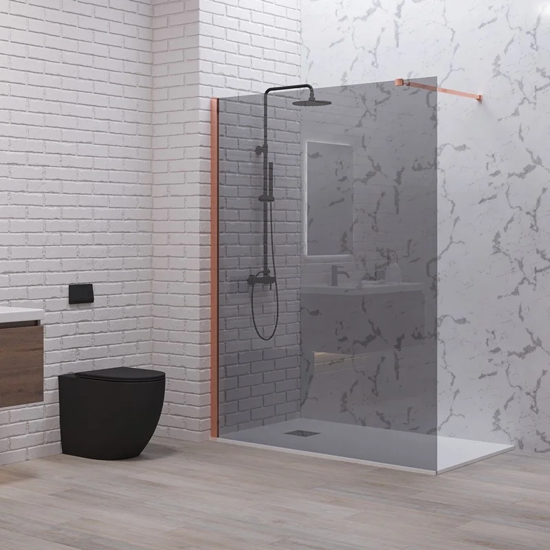 kamalubagno20260613005452201805
