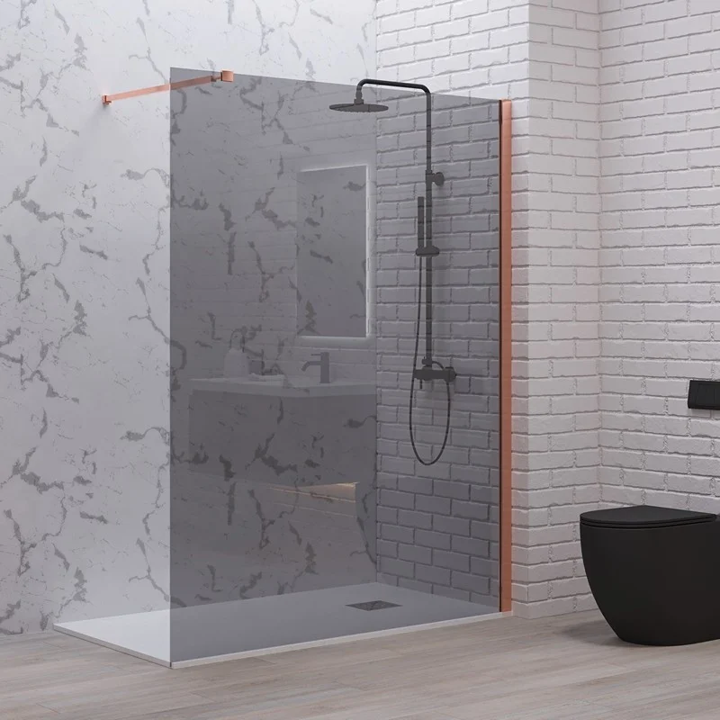 kamalubagno20260613005456201812