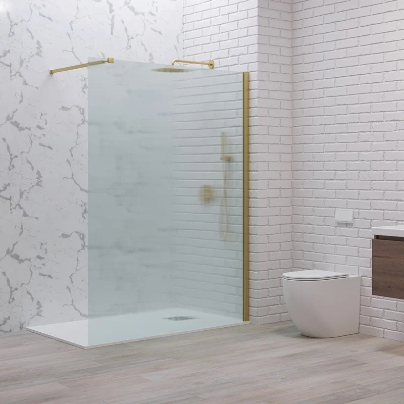 kamalubagno20260613005532201882
