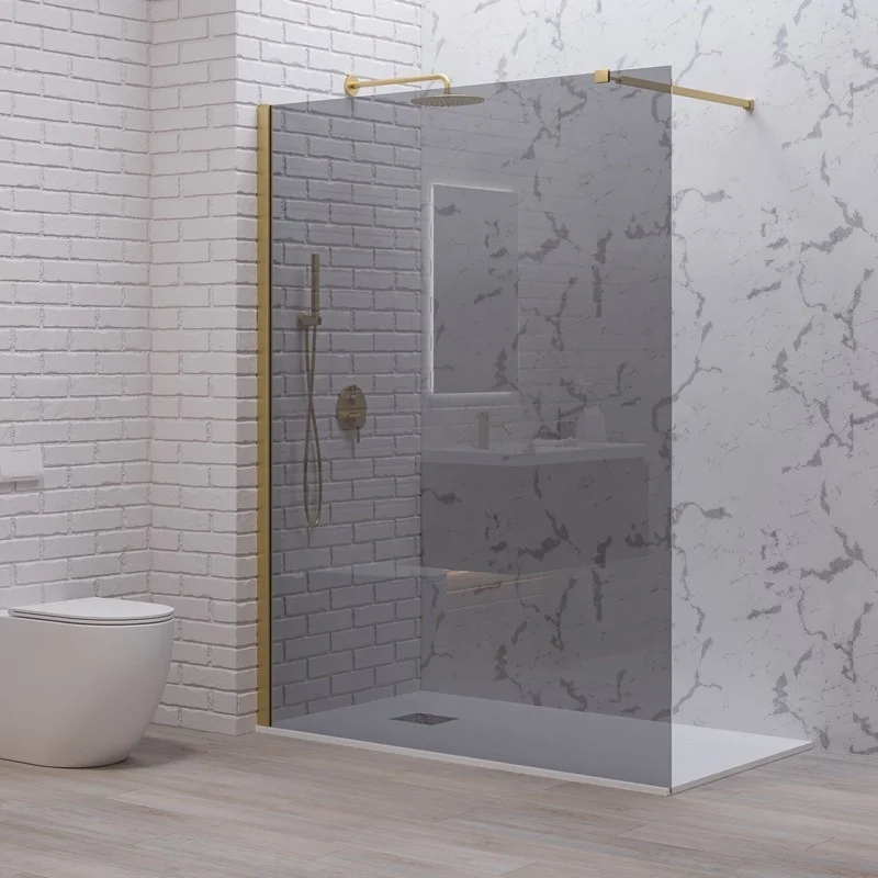 kamalubagno20260613005536201891
