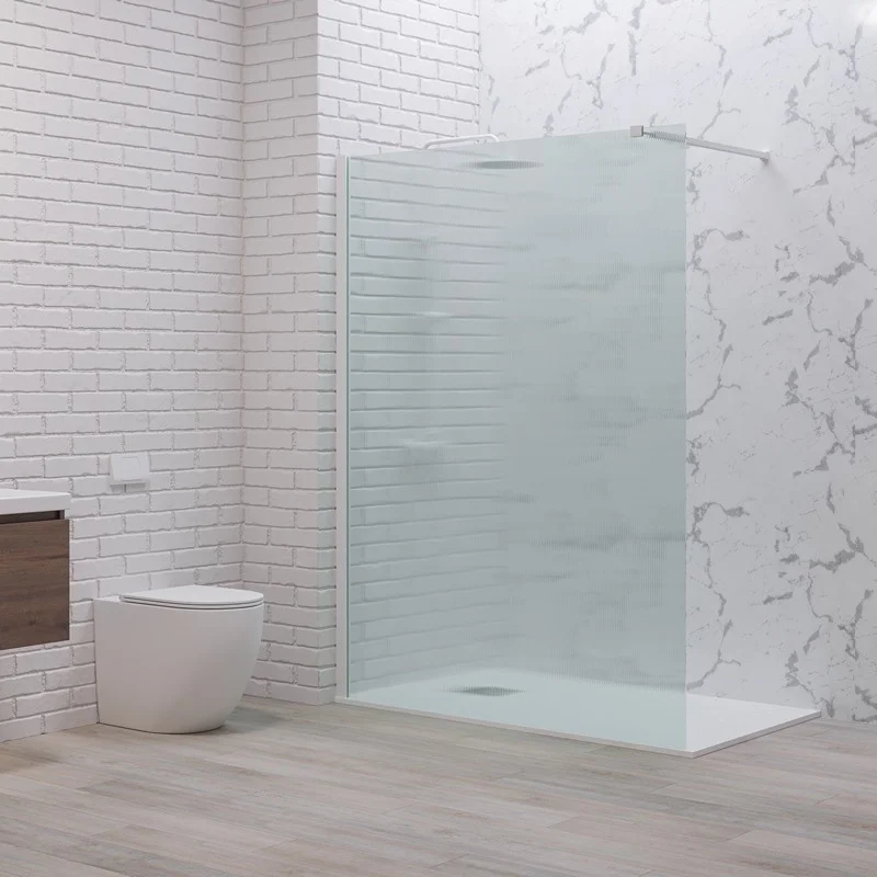 kamalubagno20260613005544201909