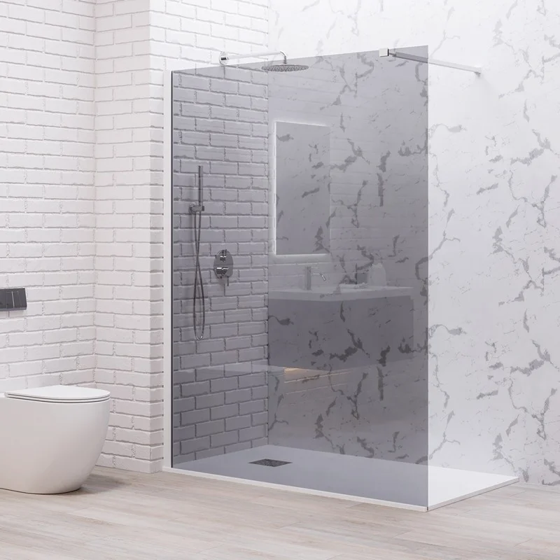 kamalubagno20260613005557201936