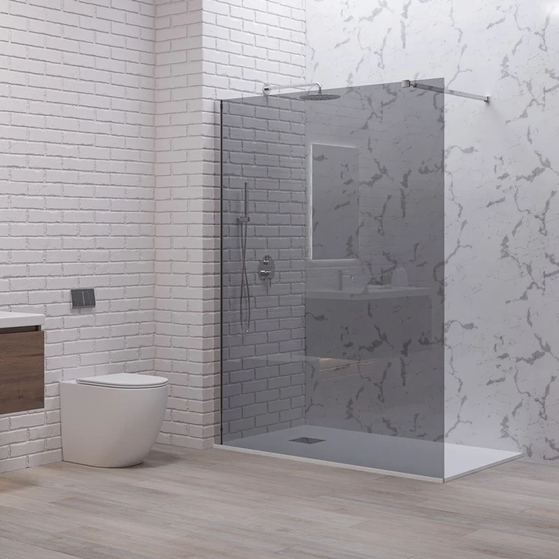 kamalubagno20260613005605201954