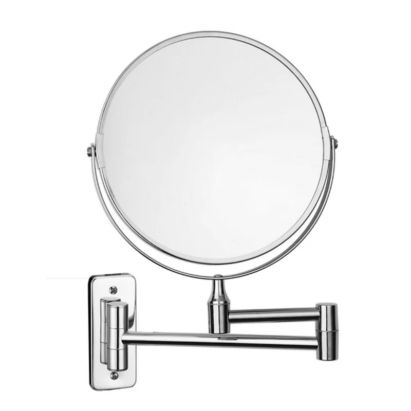 kamalubagno20260613005609201965