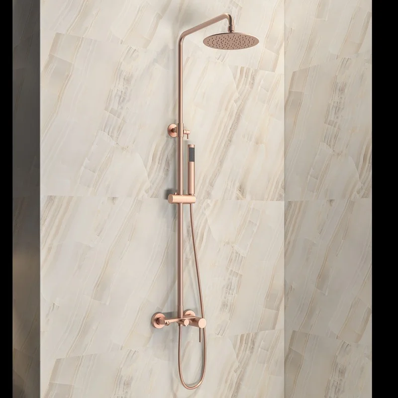 kamalubagno20260613005630202016