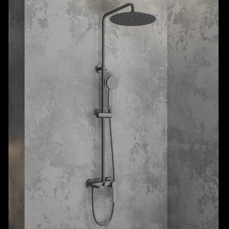 kamalubagno20260613005651202062