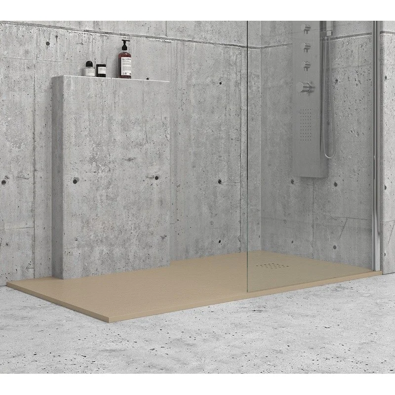 kamalubagno20260613005705202091