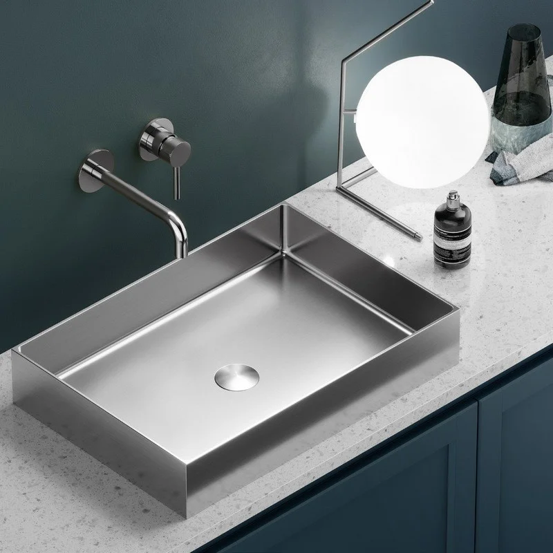 kamalubagno20260613005726202130