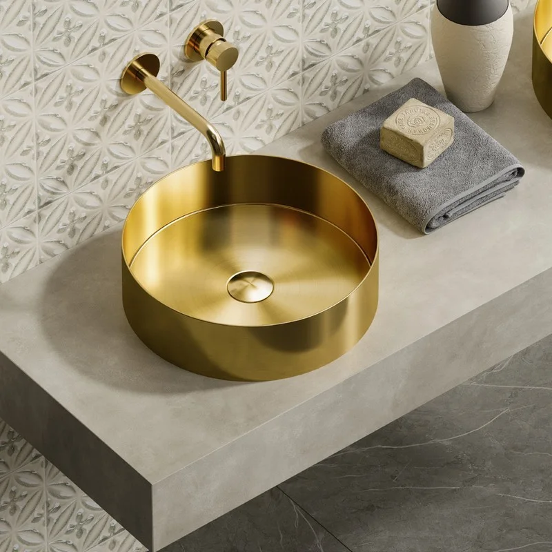 kamalubagno20260613005738202151