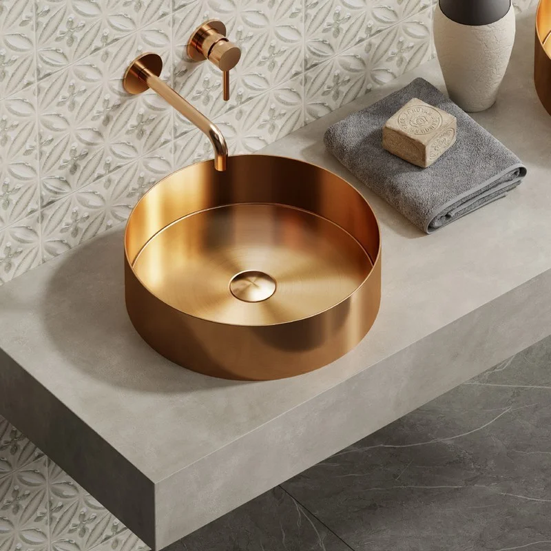 kamalubagno20260613005738202152