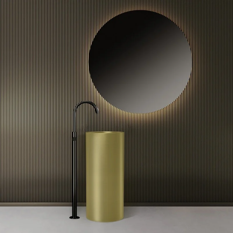 kamalubagno20260613005750202178