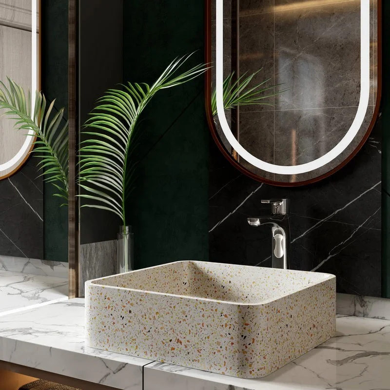 kamalubagno20260613005806202209