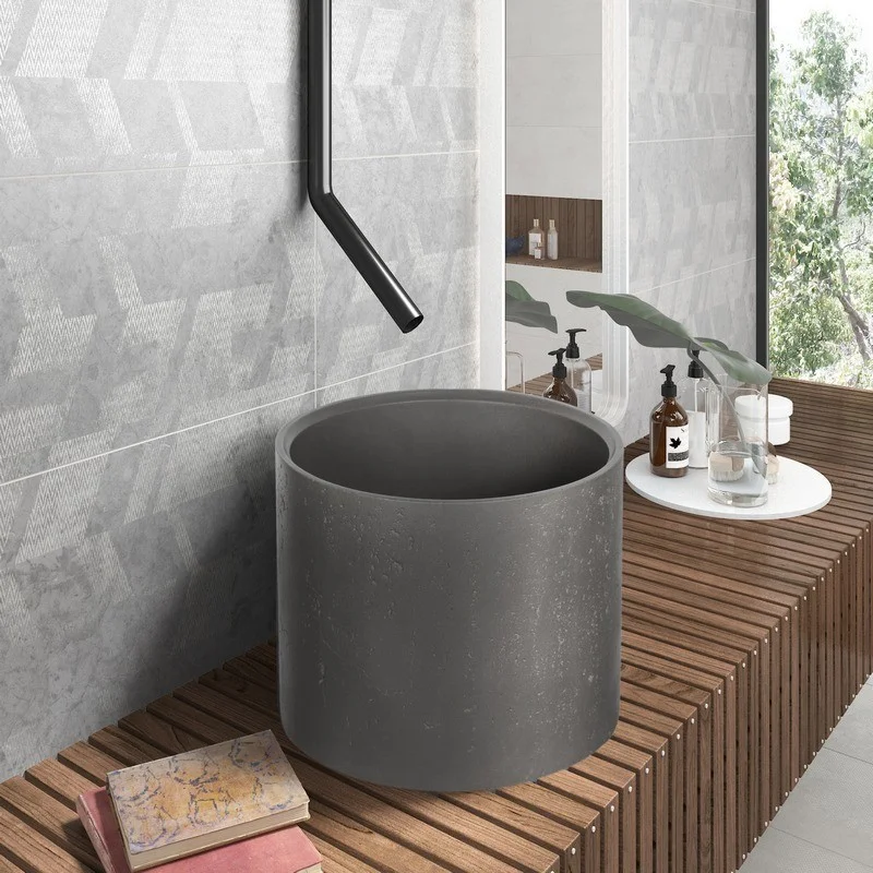 kamalubagno20260613005815202226