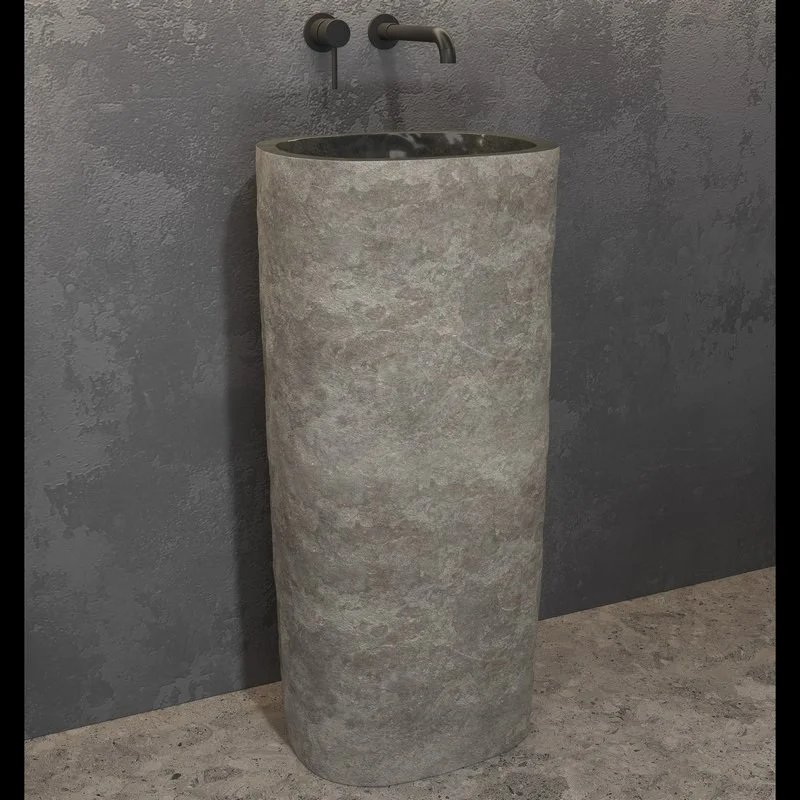 kamalubagno20260613005818202233
