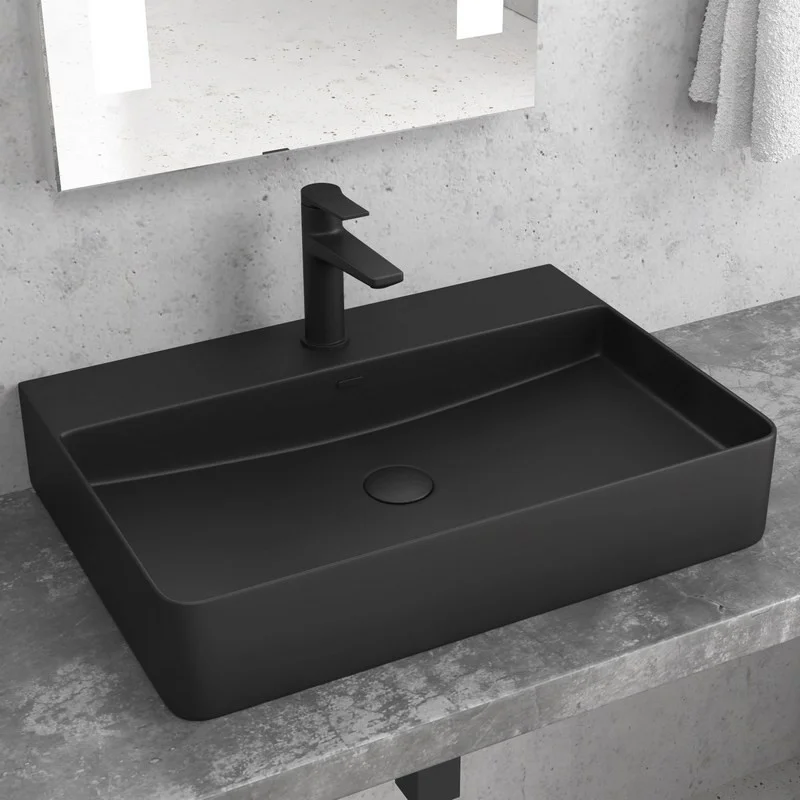 kamalubagno20260613005820202239