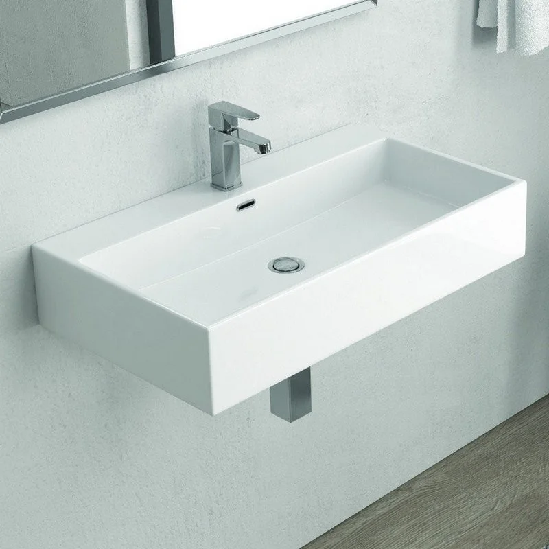 kamalubagno20260613005821202240